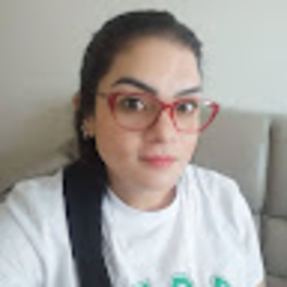 luisaruiz838
